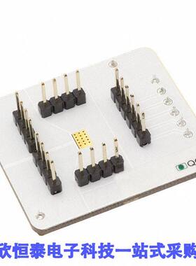 BTS70082EPADAUGHBRDTOBO1 null INFINEON