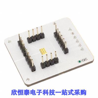 BTS70082EPADAUGHBRDTOBO1 null INFINEON