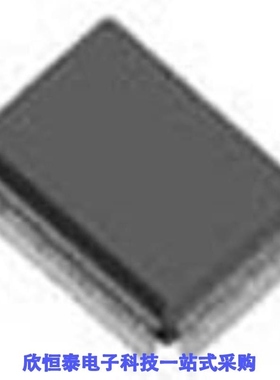 PI7C8140AMAE/PI7C8148ANJE/PI7C8148BNJE