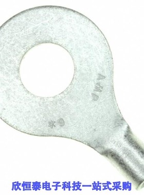 36808/368083-1/368084