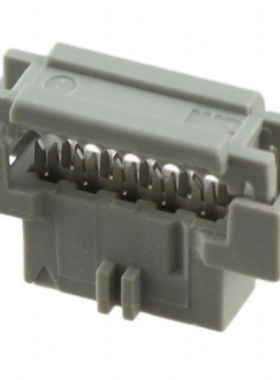 158210-0120/158210-012015/158214-0120