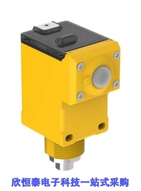 DX80N9Q45RDL-QD/DX80N9Q45RDNL-NH/DX80N9Q45TH