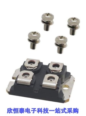 APT40GP90JDQ2/APT40GR120B/APT40GR120B2D30