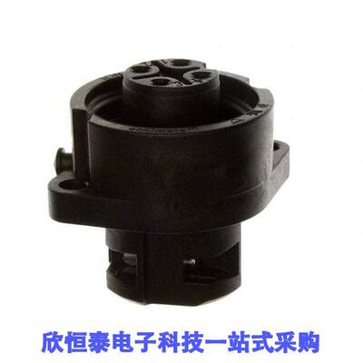 C01620G00320012 null Amphenol