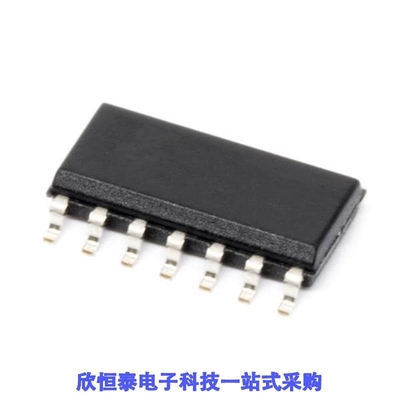 MC74LCX04DR2G MC74LCX04DR2 MC74LCX04DG