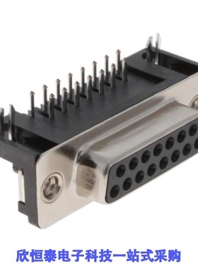 K22XHT-A15S-N/K22XHT-E9P-NJ30/K22XHT-E9S-N