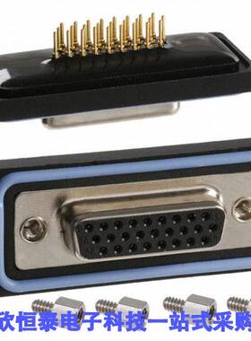 A-HDF 26 PP-WP null Assmann WSW Components