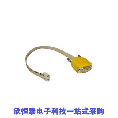 28560开发板 《 RS232 LEVEL SHIFTER    》