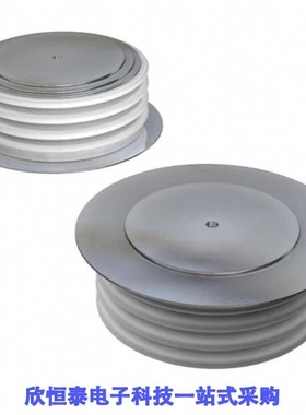 VS-SD3000C10K/VS-SD400C16C/VS-SD400N20PC