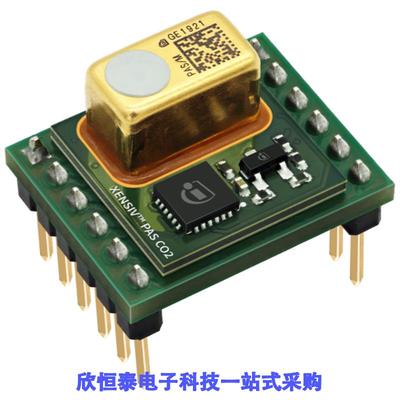 APM32F407IG-MINIBOARD/APM32F407RGT6/APM32F407VGT6