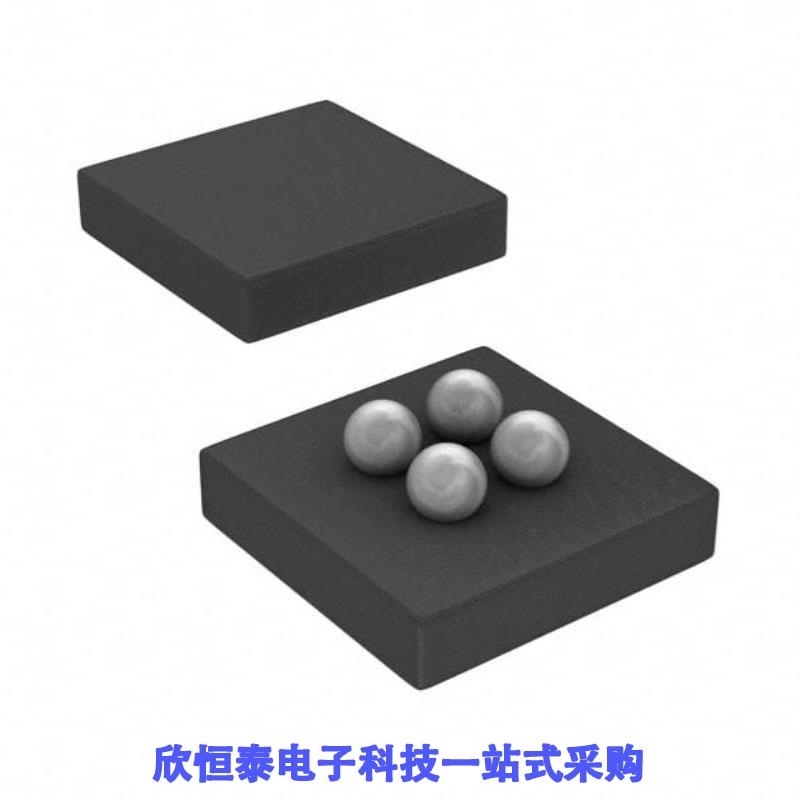 TMP103FYFFR TMP103FYFFT TMP103EYFFT