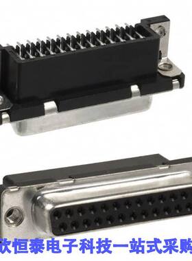 D25S13A4GL00LF null Amphenol