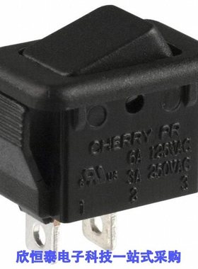 PRK22J5BBBNN/PRK22J5DBBNN/PRK22J5FBBNN