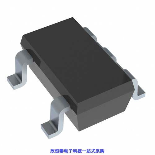 RP171N181D-TR-FE null RICOH Electronic Devices Co., LTD.