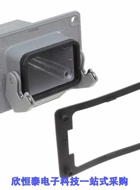 19300061122/19300061255/19300061295