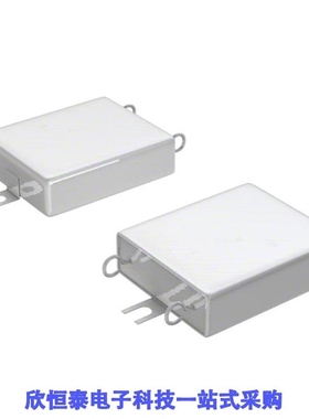 HVMLS152M060EK1D/HVMLS162M075EA0A/HVMLS162M075EA0C