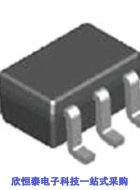 MUN5236DW1T1G/MUN5236T1G/MUN5237DW1T1