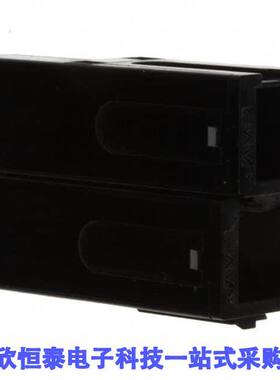 53894-2连接器 《 CONN PWR LO【 HSG 1POS    》