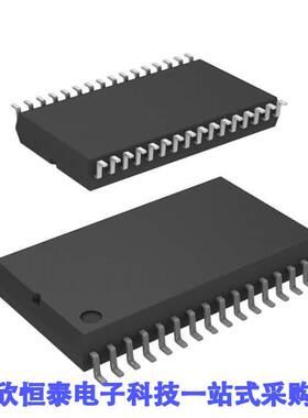 MC10XS6325EK芯片 《 IC PWR SWITCH HIGH SIDE 32HSOP    》