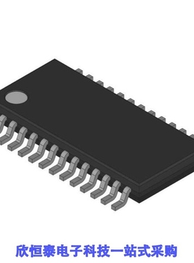 EL7563CRE/EL7563CREZ/EL7564CM