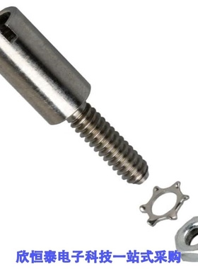 1-200835-1/1-2008552-2/1-2008571-2