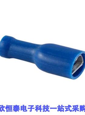 76-FIFD16-187L null NTE Electronics, Inc