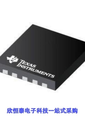 LM2750LD-ADJ/NOPB/LM2750LDX-5.0/LM2750LDX-5.0/NOPB