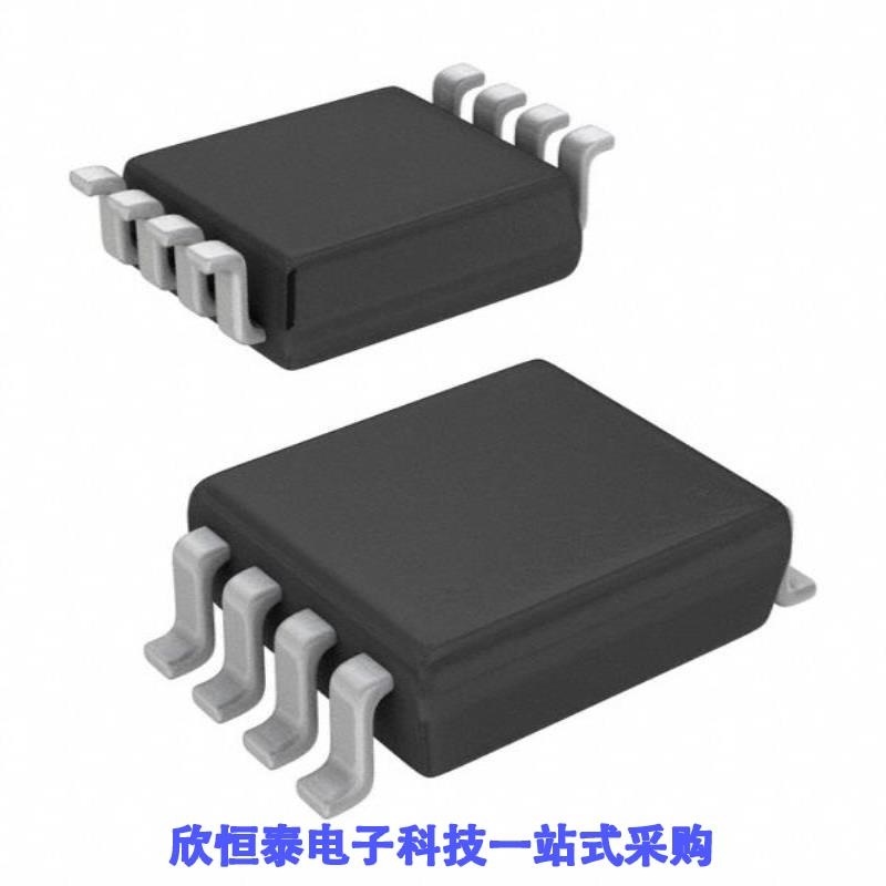 CT81N5Y5P1B221KSE CT81N5Y5P1B151KSE CT81N5Y5P1B471KSE