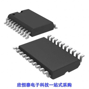 CD74AC299M96 CD74AC32E CD74AC323M