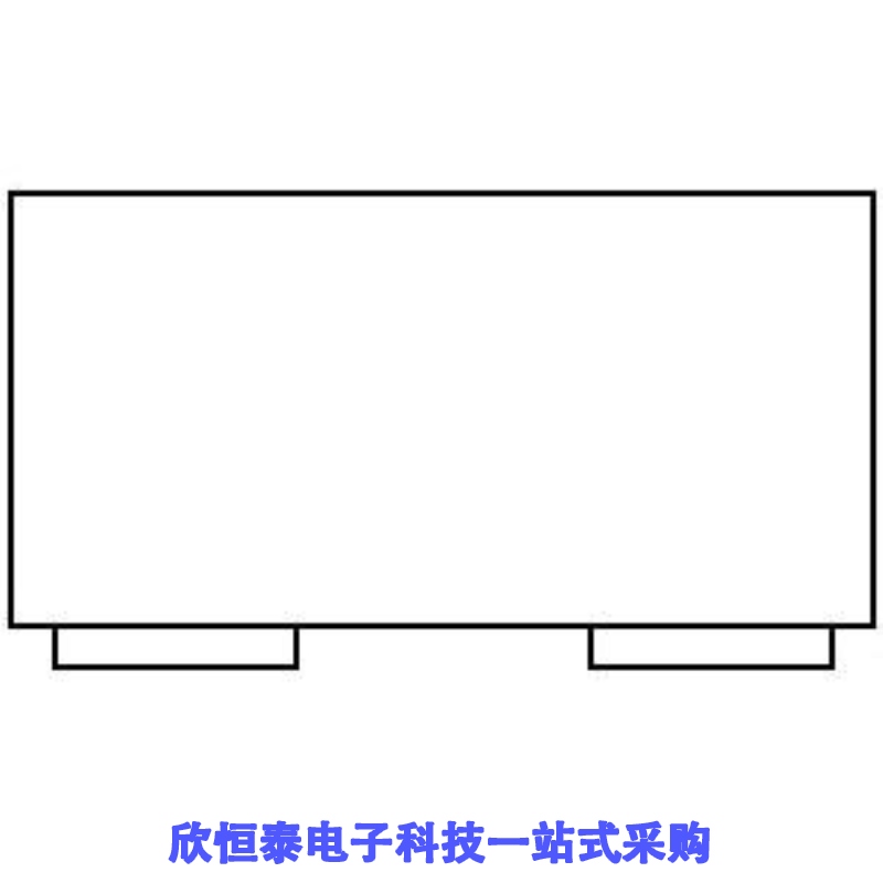 XBP06V0U25R-G XBP06V1E4MR-G XBP06V4E2HR-G