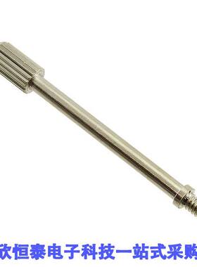 09670029029连接器 《 CONN JA【SCREW 4-40    》