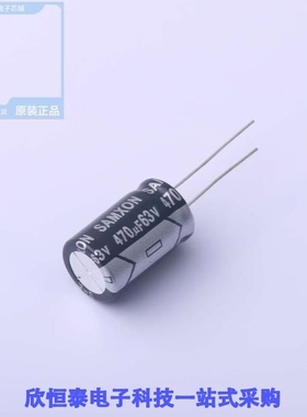 ESK477M1JI20RRSRP-R/ESK477M1JI25RRSNP-R/ESK477M1VF20CB