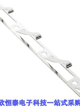 14-18ML-SN-24射频 《 COPPER BERYLLIUM FINGERSTO【 EMI    》