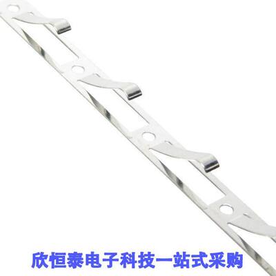 14-18ML-SN-24射频 《 COPPER BERYLLIUM FINGERSTO【 EMI    》