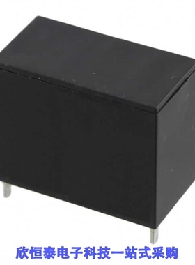 ALFG2PF09/ALFG2PF091/ALFG2PF12