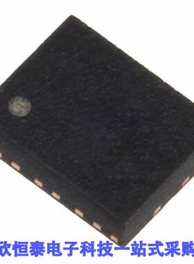 DSC8101CI5晶振 《 MEMS OSC PROG BLANK 10MHZ-170MHZ    》