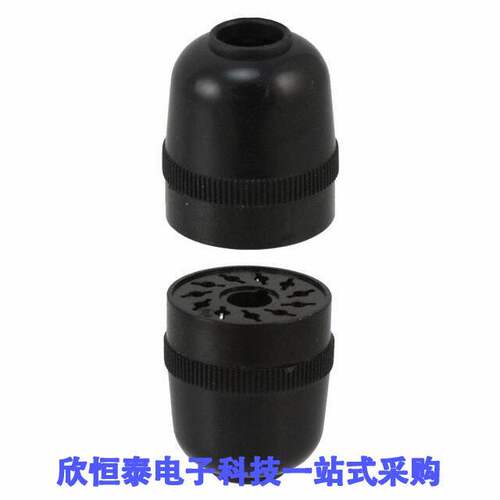 25622076继电器 《 RELAY SO【ET 11 POS FREE HANGING    》