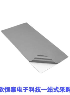34401射频 《 RF FERRITE SHEET 11.693