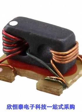 MABA-010441-CT38A0/MABA-011002/MABA-011002-TB