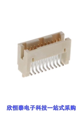 91036-110LF/91036-115LF/91036-150CTLF