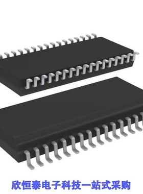 AN44067A-VF/AN44069A-VF/AN44071A-VF