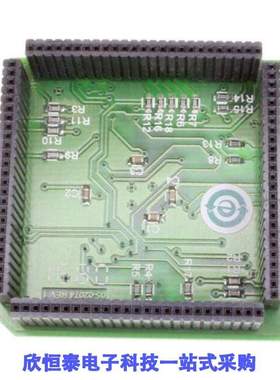 MA240016/MA240016-2/MA240017