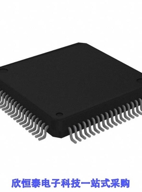 R5F111NFALA#U0/R5F111NGGLA#U0/R5F111PEGFB#30