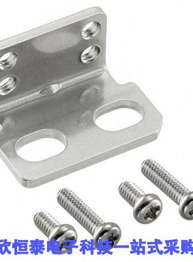 MSEXZ1 null Panasonic