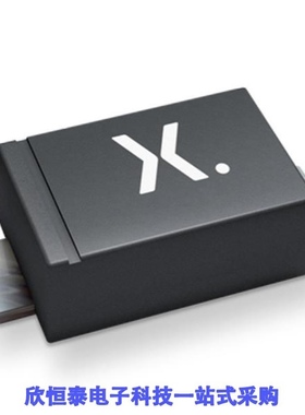 PMEG100T30ELR-QX/PMEG100T50ELP-QX/PMEG100V060ELPD