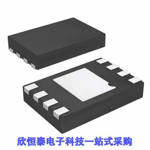 ATTPM20P-H3MA1-10 null Microchip Technology