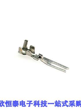 RP34L-SC1-212(01) null HIROSE