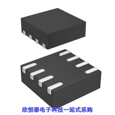 STM6505WCABDG6F/STM6510RCACDG6F/STM6510SCACDG6F