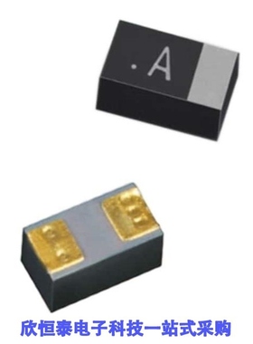 F380J475MUA/F380J476MMAAXE/F380J476MMAAXEH3