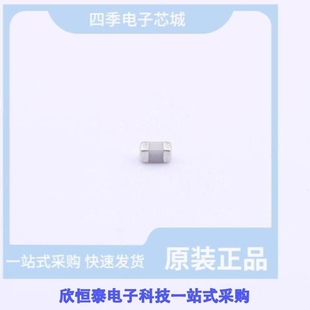 0603N561G500CT 0603N560J101CT 0603N560J500CT